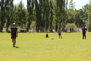 Park